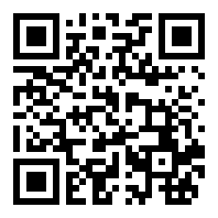 星空卫视直播源m3u8阅读版