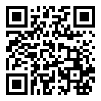 P站PROBURN软件最新版免登录