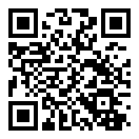 ehviewer绿色版1.9.7.8看书攻略