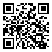 高中时代安卓汉化攻略安卓版安卓MOD版