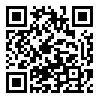roblox无限r币修改器绿色版