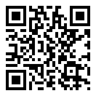 3d格斗游戏无删减