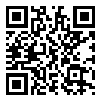 chakibrek动画全集免费观看最新版永久会员app