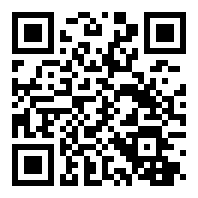 vv881游戏交易平台app下载安卓破解免广告版