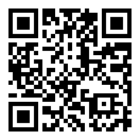 最漫画破解版无限体力终极版MOD
