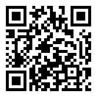 刷圈兔最新版本2022免费版红包版