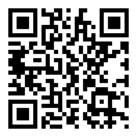 荒野日记99999贝壳破解版无限版下拉