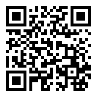 漫蛙漫画APP下载官方免费Web2破解