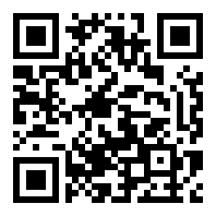txt小说网盘资源免费正版安卓破解免登录版