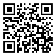 僵尸游戏破解版无需内购破解版精简版