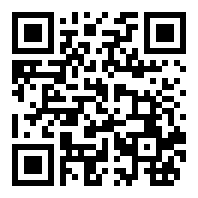 UnityPlayer手机模拟器网游破解