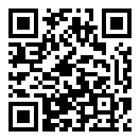 梦幻酒店v1.0汉化版无限时间免费版