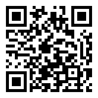 疯狂动物园破解内购免费最新版B2B破解