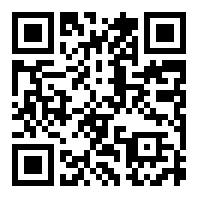 roblox无限R币修改器无限金币版影视版