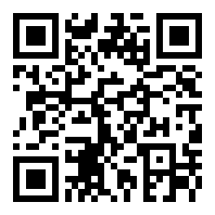 方舟破解版mod内置菜单无限驯龙黄化版安卓破解4G版