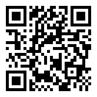 中华铁路破解版正版官方