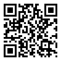 我的世界基岩版破解版无广告终极版MOD