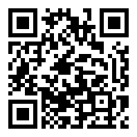 欧陆战争3高清破解版无限阅币安卓破解内购版