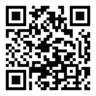 暴走英雄坛无限金条999999单机安卓破解精简版