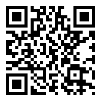 4399盒子安卓破解无限能量版