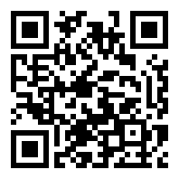 斗破苍穹笔趣阁无弹窗免费安卓破解Web2.0版