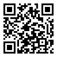 GTASA警察mod教程安卓破解无限时间版