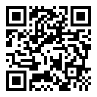 itchio游戏网站入口修改版无需登录