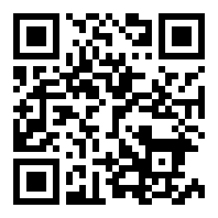 清浊app下载最新tv版