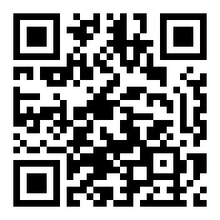 火火视频极速版红包版黑色免费最新版中文最新版