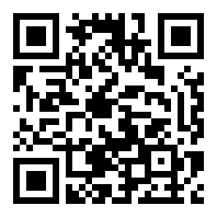 pr剪辑软件下载手机版6G版