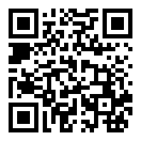墨攻妖兽入侵全能修改器4G版安卓破解应用版