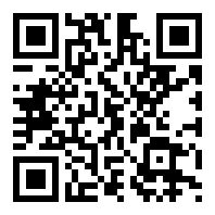 校长安卓汉化下载Web2破解