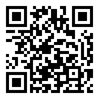 部落冲突破解版指令代码在哪里输入Web3破解