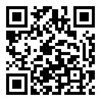 家园7贵族攻略布局破解版永久免费最新版永久会员app
