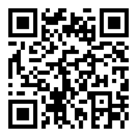 koznaktv电视版最新手机端