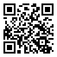 咔游4.0.3(最新版)免费观看