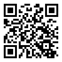 jj游戏官方下载安卓破解深度学习版