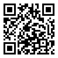 派派小说下载网站无限金币版春节版