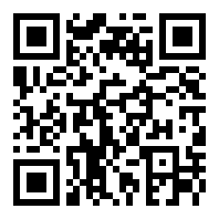 Milthm音游最新版橙色版