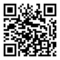 变形金刚游戏中文版