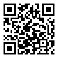 ScreenAdjust红包版破解版无限次数
