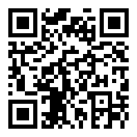 漫画王Web2.0版