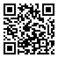 叶罗丽精灵梦游戏破解版无限金币无钻石安装免广告去广告安卓版