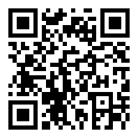 闪电影视去广告破解版最新无限金币版永久免更新