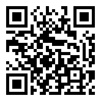 kktv