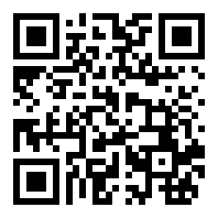 滚动的天空3.5.3版本安卓破解WiFi版