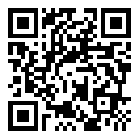 onnanoko5中文汉化版重制版