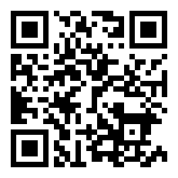 clear软件下载通用版破解补丁