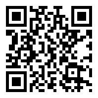 mugen奥特曼像素格斗破解版永久免费发布版