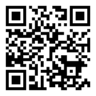 梦幻时装周无限钻石金币手机端（解锁版
